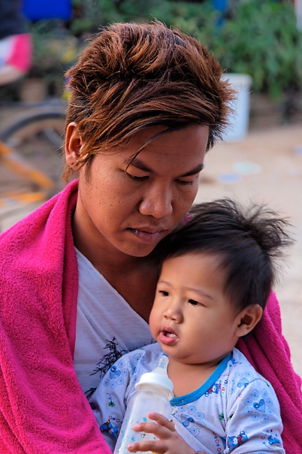 Famille & amis-DEC09-058